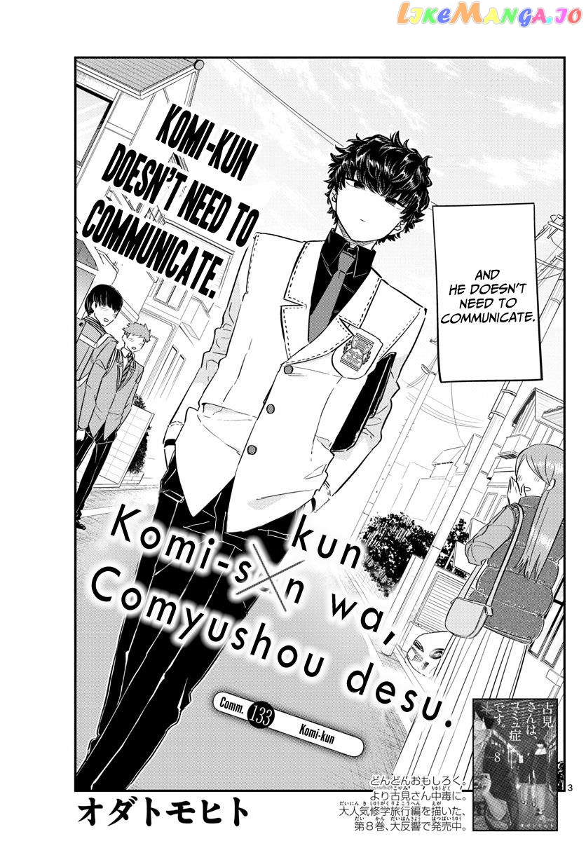 Komi Can